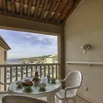 Les Rivages De Coudouliere-9 By Interhome *
